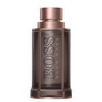 Hugo Boss The Scent Le Parfum For Him