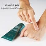 hướng-dẫn-sử-dụng-kem-duong-tay-nuxe-nuxuriance-ultra-75ml