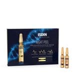 Huyết Thanh Isdin Isdinceutics Exfoliating Night Peeling