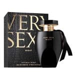 Victorias Secret Very Sexy Night 100ml