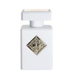 INITIO Parfums Privés Musk Therapy