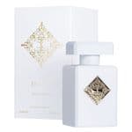 INITIO Parfums Privés Musk Therapy 90ml