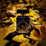 Nước hoa Initio Parfums Prives Oud for Greatness