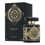 Initio Parfums Prives Oud for Greatness EDP 90ml