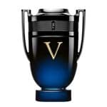 Nước Hoa Nam Paco Rabanne Invictus Victory Elixir Parfum Intense 100ml