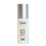 Kem Chống Nắng Isdin FotoUltra Age Repair Color Fusion Water