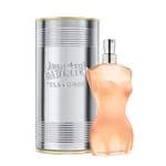 Jean Paul Gaultier Classique EDT 100ml