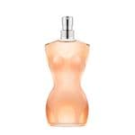 Jean Paul Gaultier Classique EDT