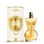 Jean Paul Gaultier Divine Eau de Parfum 100ml