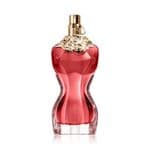 Jean Paul Gaultier La Belle EDP 100ml