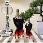 Jean Paul Gaultier La Belle Le Parfum