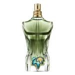 Jean Paul Gaultier Le Beau Paradise Garden