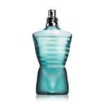 Jean Paul Gaultier Le Male EDT