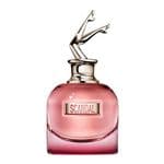 Jean Paul Gaultier Scandal By Night 80ml