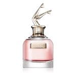 jean-paul-gaultier-scandal-eau-de-parfum-new-2020
