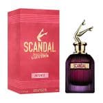 Jean Paul Gaultier Scandal Intense EDP 80ml