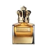 Jean Paul Gaultier Scandal Pour Homme Absolu