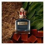 Nước Hoa Nam chính hãng giá rẻ Scandal Pour Homme EDT 100ml