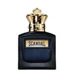 Jean Paul Gaultier Scandal Pour Homme Intense