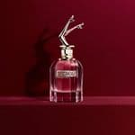 Jean Paul Gaultier So Scandal 80ml