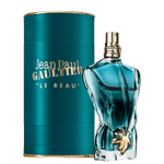 Nước Hoa Nam Jean Paul Gaultter Le Beau