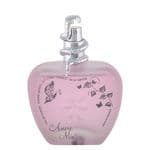 Jeanne Arthes Amore Mio Eau de Parfum