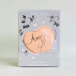 Jeanne Arthes Amore Mio Eau de Parfum