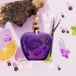 Jeanne Arthes Amore Mio Forbidden Fruit