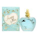 Jeanne Arthes Amore Mio Forever 100ml