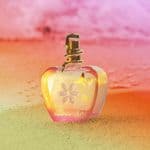 Jeanne Arthes Amore Mio Tropical Crush