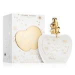 Jeanne Arthes Amore Mio White Pearl 100ml