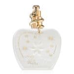 Jeanne Arthes Amore Mio White Pearl