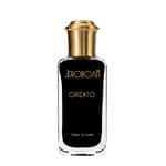 Jeroboam Oriento Extrait de Parfum