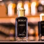 jeroboam-oriento-extrait-de-parfum-phap