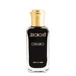 Jeroboam Origino Extrait de Parfum