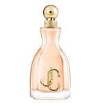 jimmy choo i want choo edp
