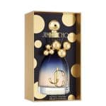 Jimmy Choo I Want Choo Edition 100ml