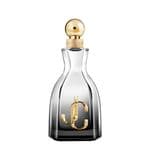Jimmy Choo I Want Choo Forever