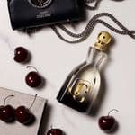 Jimmy Choo I Want Choo Forever