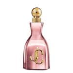 Jimmy Choo I Want Choo With Love