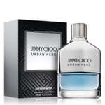 Jimmy Choo Urban Hero 100ml