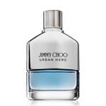 Jimmy Choo Urban Hero