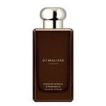 Jo Malone Jasmine Sambac & Marigold