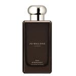 Jo Malone Oud & Bergamot
