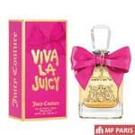 Juicy Couture Viva La Juicy Eau de Parfum 100ml