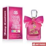 Juicy Couture Viva La Juicy Neon Eau de Parfum 100ml