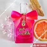 Juicy Couture Viva La Juicy Neon Eau de Parfum
