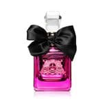 Juicy Couture Viva La Juicy Noir