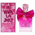 Juicy Couture Viva La Juicy Petals Please EDP 100ml