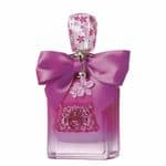 Juicy Couture Viva La Juicy Petals Please